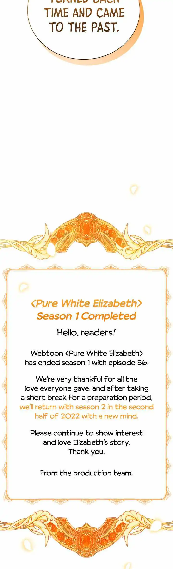 Pure White Elizabeth Chapter 56 24